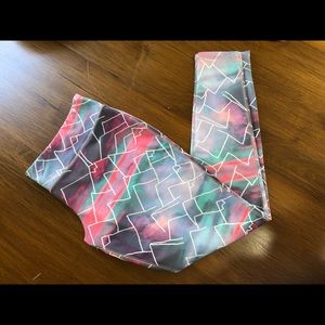 Mossimo Leggings 💕